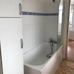 Apartment 58m2 Calme Et Lumineux - Metro A 5 Min Mons-en-Baroeul
