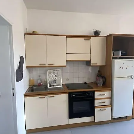 Apartment 58m2 Calme Et Lumineux - Metro A 5 Min